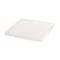 Purolator Purolator C31371 PurolatorONE Advanced Cabin Air Filter C31371 - alternate 2